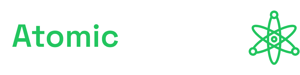 Atomic Engine